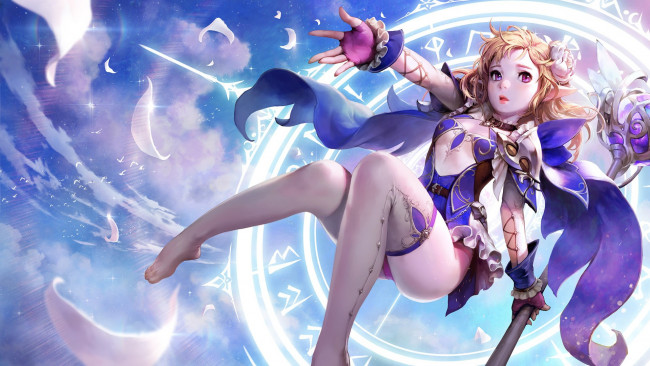 Обои картинки фото hit,  heroes of incredible tales, видео игры, ролевая, heroes, of, incredible, tales, мобильная, action