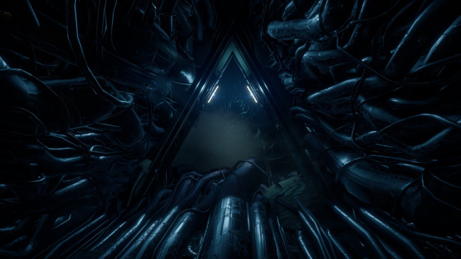 Обои картинки фото видео игры, horizon zero dawn, horizon, zero, dawn