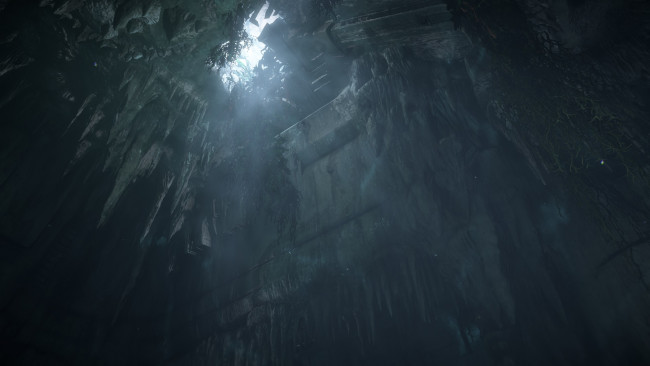 Обои картинки фото видео игры, horizon zero dawn, horizon, zero, dawn