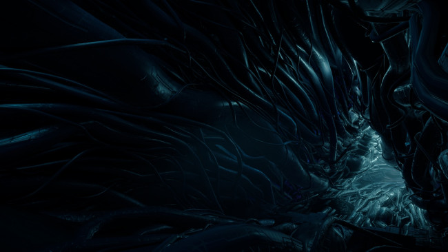 Обои картинки фото видео игры, horizon zero dawn, horizon, zero, dawn