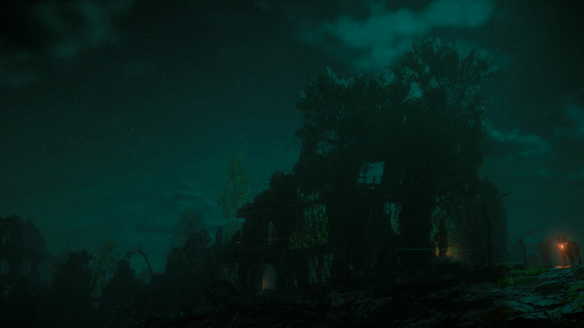 Обои картинки фото видео игры, horizon zero dawn, horizon, zero, dawn