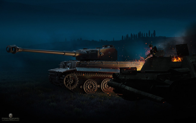 Обои картинки фото видео игры, мир танков , world of tanks, онлайн, action, симулятор, мир, танков, world, of, tanks