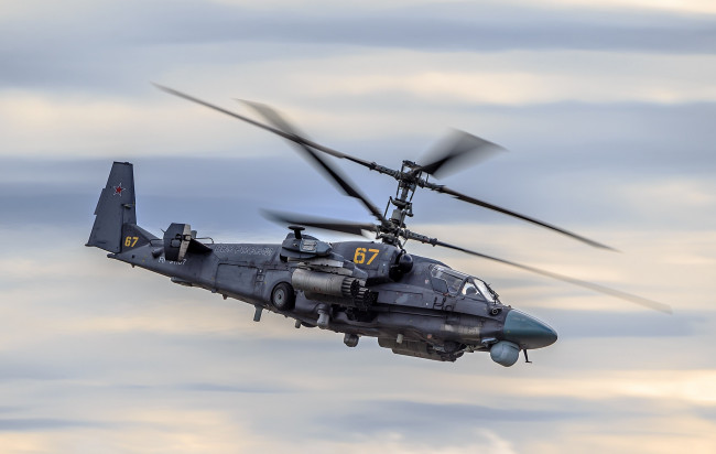 Обои картинки фото авиация, вертолёты, вертушка