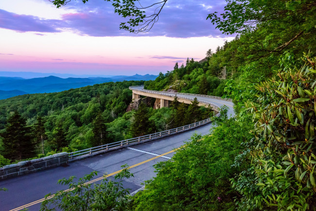 Обои картинки фото природа, дороги, шоссе