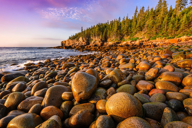 Обои картинки фото природа, побережье, берег, море