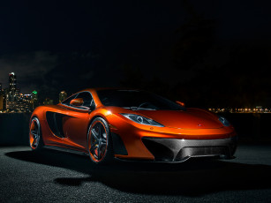 Картинка vorsteiner+mclaren+mp4+12c+2013 автомобили mclaren vorsteiner mp4 12c 2013