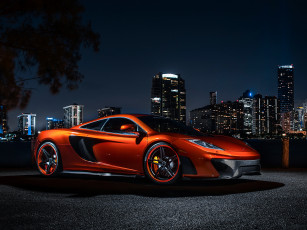 Картинка vorsteiner+mclaren+mp4+12c+2013 автомобили mclaren vorsteiner 2013 mp4 12c