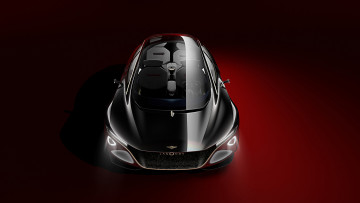 Картинка aston-martin+lagonda+vision+concept+2018 автомобили 3д aston-martin lagonda vision concept 2018