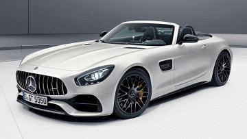 Картинка автомобили mercedes-benz mercedes