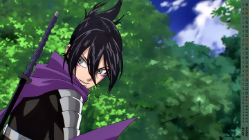 Картинка календари аниме взгляд девушка