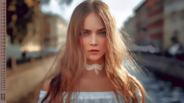 Картинка календари знаменитости взгляд