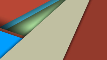 обоя векторная графика, графика , graphics, цвета, фон, узор