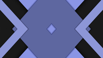 обоя векторная графика, графика , graphics, узор, фон, цвета