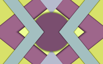 обоя векторная графика, графика , graphics, цвета, фон, узор