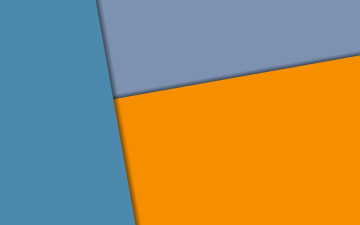 Картинка векторная+графика графика+ graphics цвета фон узор