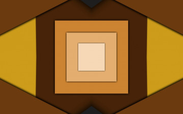 Картинка векторная+графика графика+ graphics фон узор цвета