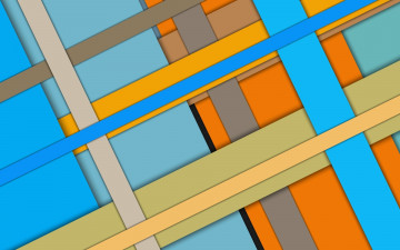 обоя векторная графика, графика , graphics, линии, цвета, фон, узор