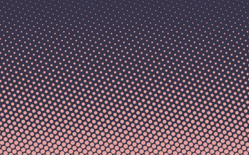 Картинка векторная+графика графика+ graphics текстура design vector dots pattern background geometric