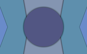 обоя векторная графика, графика , graphics, узор, фон, цвета