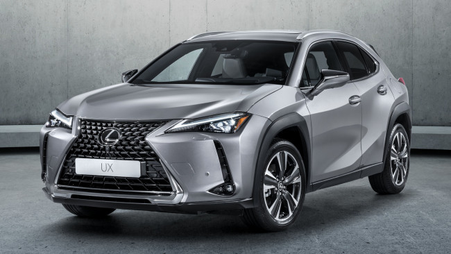 Обои картинки фото автомобили, lexus