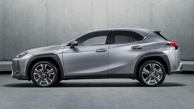 Обои картинки фото автомобили, lexus