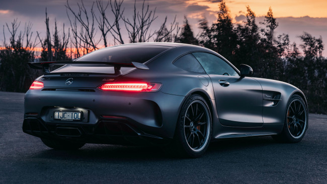 Обои картинки фото автомобили, mercedes-benz, mercedes