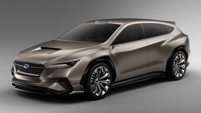 Обои картинки фото автомобили, subaru