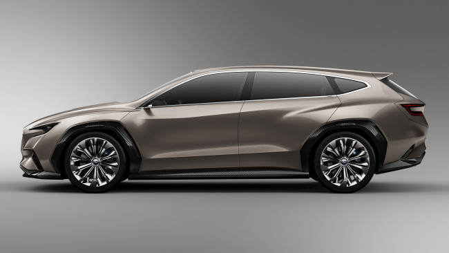 Обои картинки фото автомобили, subaru