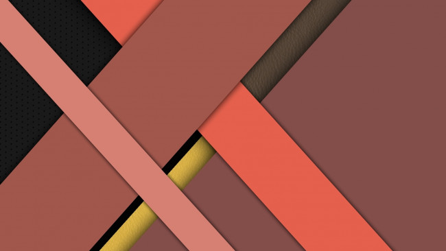 Обои картинки фото векторная графика, графика , graphics, цвета, фон, узор