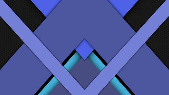 Обои картинки фото векторная графика, графика , graphics, узор, фон, цвета