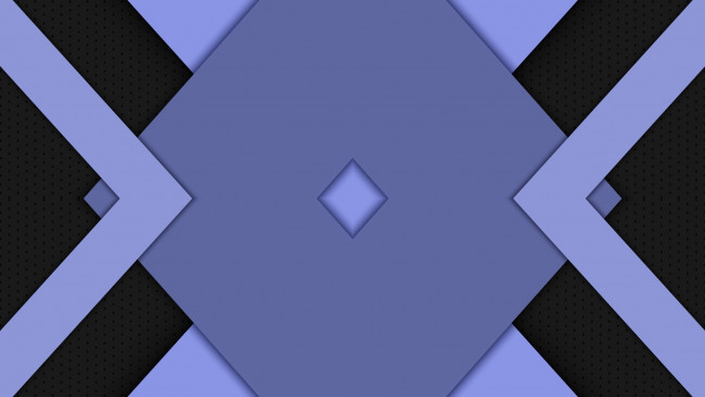 Обои картинки фото векторная графика, графика , graphics, узор, фон, цвета