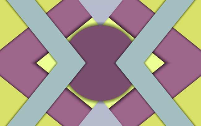 Обои картинки фото векторная графика, графика , graphics, цвета, фон, узор