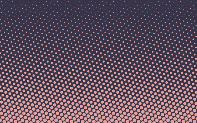 Обои картинки фото векторная графика, графика , graphics, текстура, design, vector, dots, pattern, background, geometric