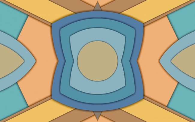 Обои картинки фото векторная графика, графика , graphics, узор, фон, цвета, линии