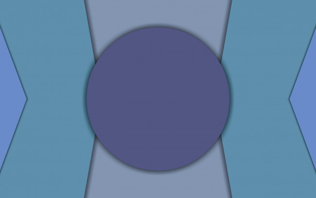 Обои картинки фото векторная графика, графика , graphics, узор, фон, цвета