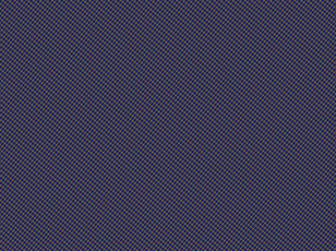 обоя векторная графика, -графика , graphics, узор, фон, цвет