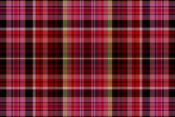 Картинка векторная+графика -графика+ graphics фон цвет узор