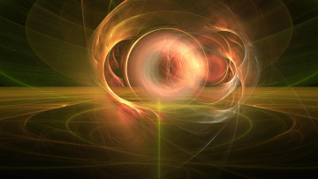 Картинка 3д+графика абстракция+ abstract цвет фон узор