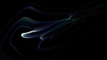 Картинка 3д+графика абстракция+ abstract фон узор цвет