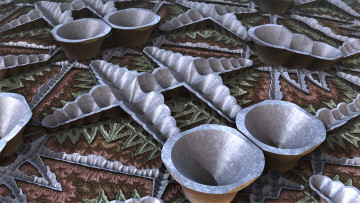 Картинка 3д+графика абстракция+ abstract фон узор цвет