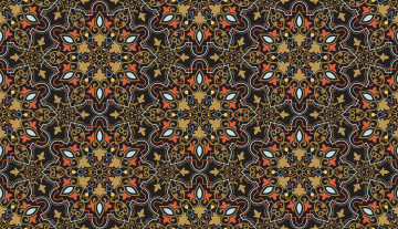 Картинка векторная+графика -графика+ graphics цвет фон узор