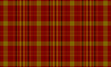 обоя векторная графика, -графика , graphics, цвет, фон, узор