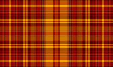 обоя векторная графика, -графика , graphics, узор, цвет, фон