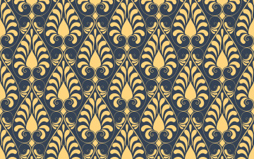 Картинка векторная+графика -графика+ graphics цвет фон узор