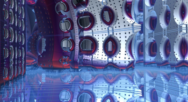 Обои картинки фото 3д графика, абстракция , abstract, цвет, фон, узор