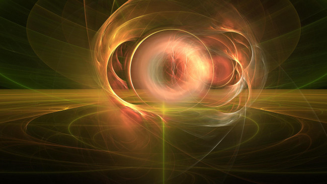 Обои картинки фото 3д графика, абстракция , abstract, цвет, фон, узор