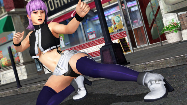 Обои картинки фото 3д графика, люди , people, фон, взгляд, девушка