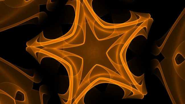 Обои картинки фото векторная графика, -графика , graphics, цвет, фон, узор