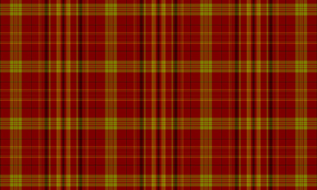 Обои картинки фото векторная графика, -графика , graphics, цвет, фон, узор