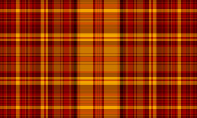 Обои картинки фото векторная графика, -графика , graphics, узор, цвет, фон